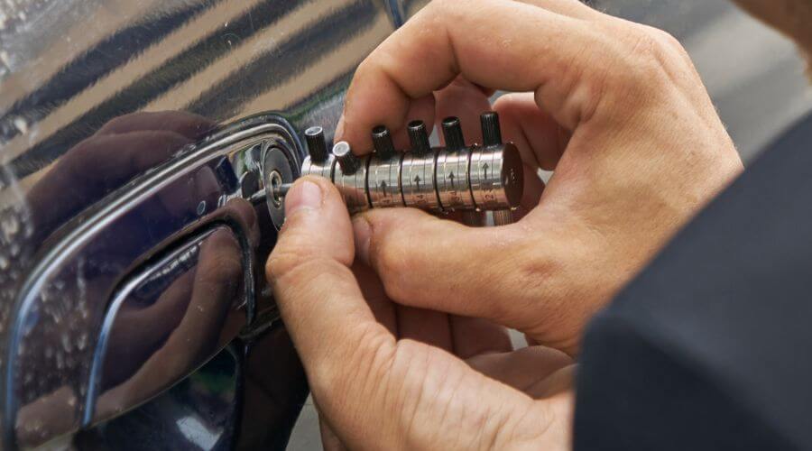 Professional New roof installation in Oakdale, NE